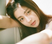 강소라 플럼에이앤씨와 재계약 체결, 10년 인연 이어간다