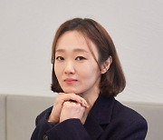 '런 온' 이봉련, tvN '갯마을 차차차' 합류 [공식입장]