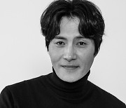 '달이 뜨는 강' 이해영 "재촬영 현장? 힘들어도 티 내지 않고 일심동체" (인터뷰)
