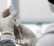 토종 코로나19 백신 개발에 적용 '비교임상', 어떻게 진행?