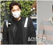 '드라큘라' 손준호外 3명 코로나19 추가 확진 "전원 재검사"[공식 전문]