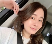 김지연, 이세창과 이혼 재조명에 "살다 보면 그럴 수밖에 없던 상황 있어"