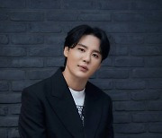 김준수, 코로나19 재검사→음성 "자가격리 중" [공식]