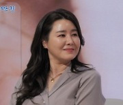 김지연, '이세창과 이혼' 재조명에 "자극적인 제목 어쩔 수 없다지만.."