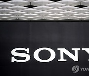 JAPAN SONY EARNINGS