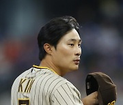 "김하성 마법 펼쳐질까?" ESPN이 주목한 MLB 유망주들