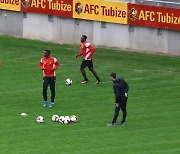 [최호영의 축구행정] AFC 투비즈 사례로 본 한국축구의 폐쇄성 극복을 위한 길