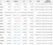 가상화폐 스와이프 5,260원(+8.45%) 거래중