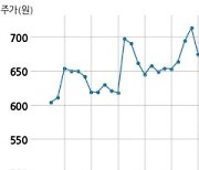 에이티세미콘 거래정지 해제