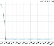 MP그룹 거래정지 해제