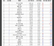 [게임로그]'결전 효과' 패스오브엑자일 7계단 껑충