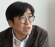 "일본을 벌하라, 나는 죄가 없다" 예순 두군데나 찔린 조선인이 남긴 유언 [민병래의 사수만보]