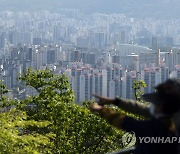 실수요자 LTV 등 완화 대책 이달 발표