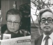 대산문화재단, 탄생 100주년 맞은 김수영 시인 등 8인 재조명