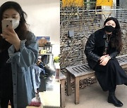 세계 CO₂ 배출량 10%가 의류산업..'노쇼핑족' 뜬다