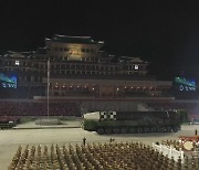 '상응 행동' 경고한 北..대남 군사행동 카드 꺼내나