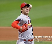 '류·김·양 나란히 선발 등판' MLB 5월 첫 주, KBO 좌완 트로이카가 책임진다