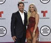 2021 Latin American Music Awards