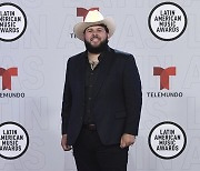 2021 Latin American Music Awards