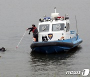 "실종 대학생 진상 규명" 국민청원 하루 만에 20만명 넘었다