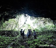 '제주다운, 제주만의' 세계자연유산에 문화관광을 더하다