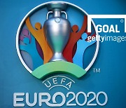 [오피셜] UEFA, 유로 2020 엔트리 26명으로 확대 결정