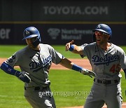 MLB 파워랭킹 발표 "다저스, 부상자 명단은 길지만 그래도 1위"