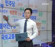 [빅뉴스] 문 대통령, 비난전단 30대 남성 모욕죄 고소 취하 지시.."의대생 사망 진상 밝혀달라" 청와대 청원 하루만에 20만 돌파