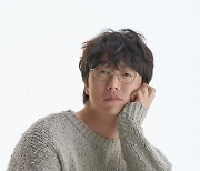 성시경, 21일 정규 8집 'ㅅ' 발매 확정..정규 7집 이후 '10년 만'