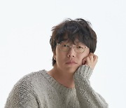 성시경, 21일 정규 8집 'ㅅ(시옷)' 발매 확정 [공식]