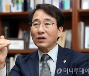 여당서도 잇단 "이재용 사면"..청와대는 "검토 계획 없다"