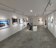 안성시, 우리동네 작은미술관 '결 Gallery' 오픈