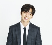 '꽃 피면 달 생각하고' 유승호 "오랜만의 사극, 긴장되지만 설렌다"