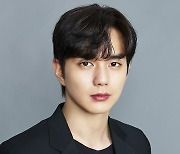 유승호, '꽃 피면 달 생각하고' 출연..'로맨스 사극'[공식]