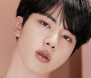 "딕션이랑 발성 좋은 거 봐♥" 방탄소년단 진, 연기력 더한 더빙 실력 연이은 호평..'배우 김석진' 기대UP