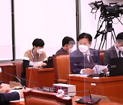 "부울경 4분의 1" 정부의 전남 항만 투자차별 심각