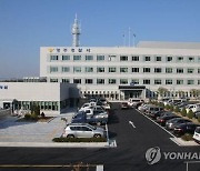 고교 기숙사 집단폭행·추행 피해자 거짓말탐지기 검사 요청