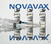 노바백스 백신 3억여 회분, 코백스 거쳐 개도국 공급