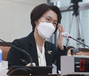 과학기술계, 임혜숙 장관 후보 '논문표절' 논란에 반박