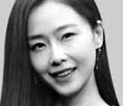 배우 홍수현 '5월의 신부'..비연예인과 이달 화촉