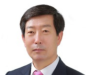 김점기 광주시의원, '물류단지 실수요검증위 관련 조례' 발의