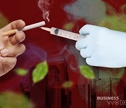'급성장' 가향담배..높아지는 규제 목소리