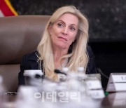 연준의 시장 과열 경고.."일부 자산가격 급락 가능성"