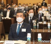 軍 오늘 '부실 급식' 종합대책 발표..군이 내놓을 해결책은?