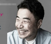 '오디션 론칭' 한동철 PD "좋은 인재 많아 감사..심혈 기울일 것"