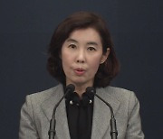 靑 "김우남 마사회장 폭언 확인..상응 조치"