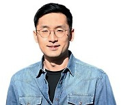 "반찬가게 ICT 접목..퇴근길 자연스레 찾는 곳 될 것"