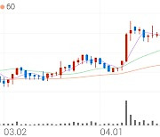 라이온켐텍, +10.48% 52주 신고가