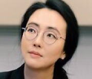 [Column] Stop using propaganda leaflets as political tool, listen to voices of ordinary N. Korean defectors