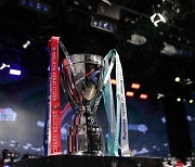 'eK리그 챔피언스컵 2021' 참가 접수 시작